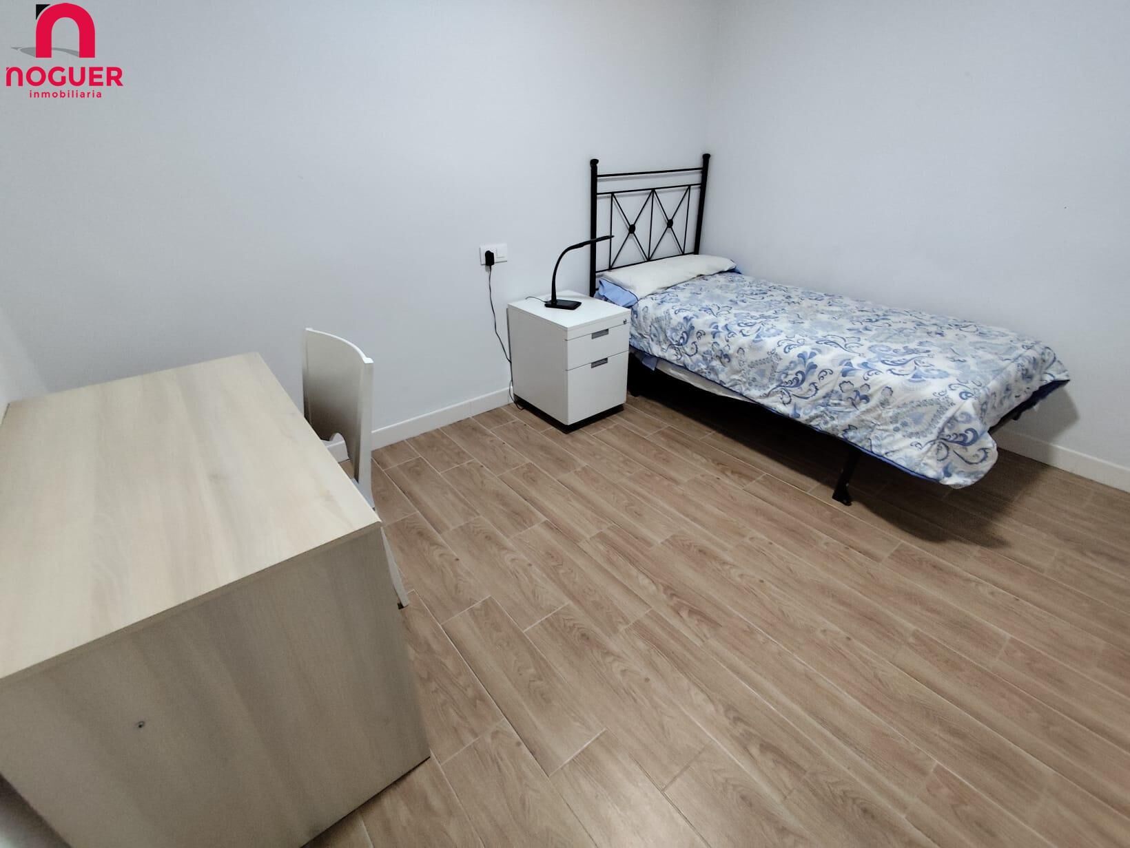 Habitación de Piso en venta en  Córdoba Capital con Aire acondicionado, Calefacción y Terraza