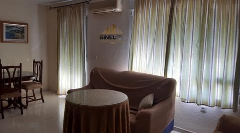 Photo 2 of Attic for rent in Belén - San Roque,  Jaén Capital