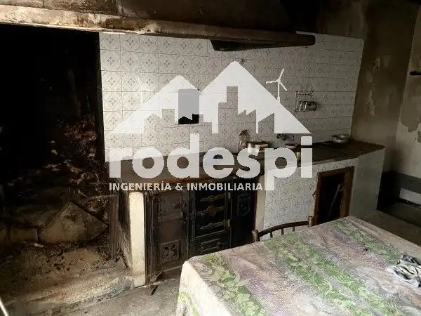 Adossat en venda a Covelo, imagen 12
