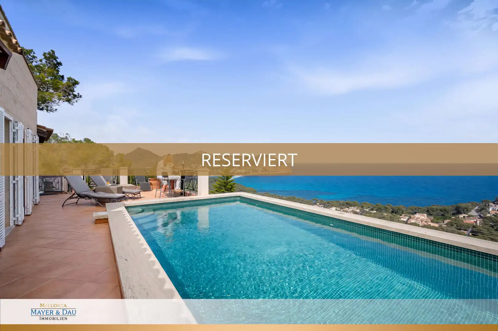 Haus mit Terrasse zum Verkauf in Canyamel, imagen 61