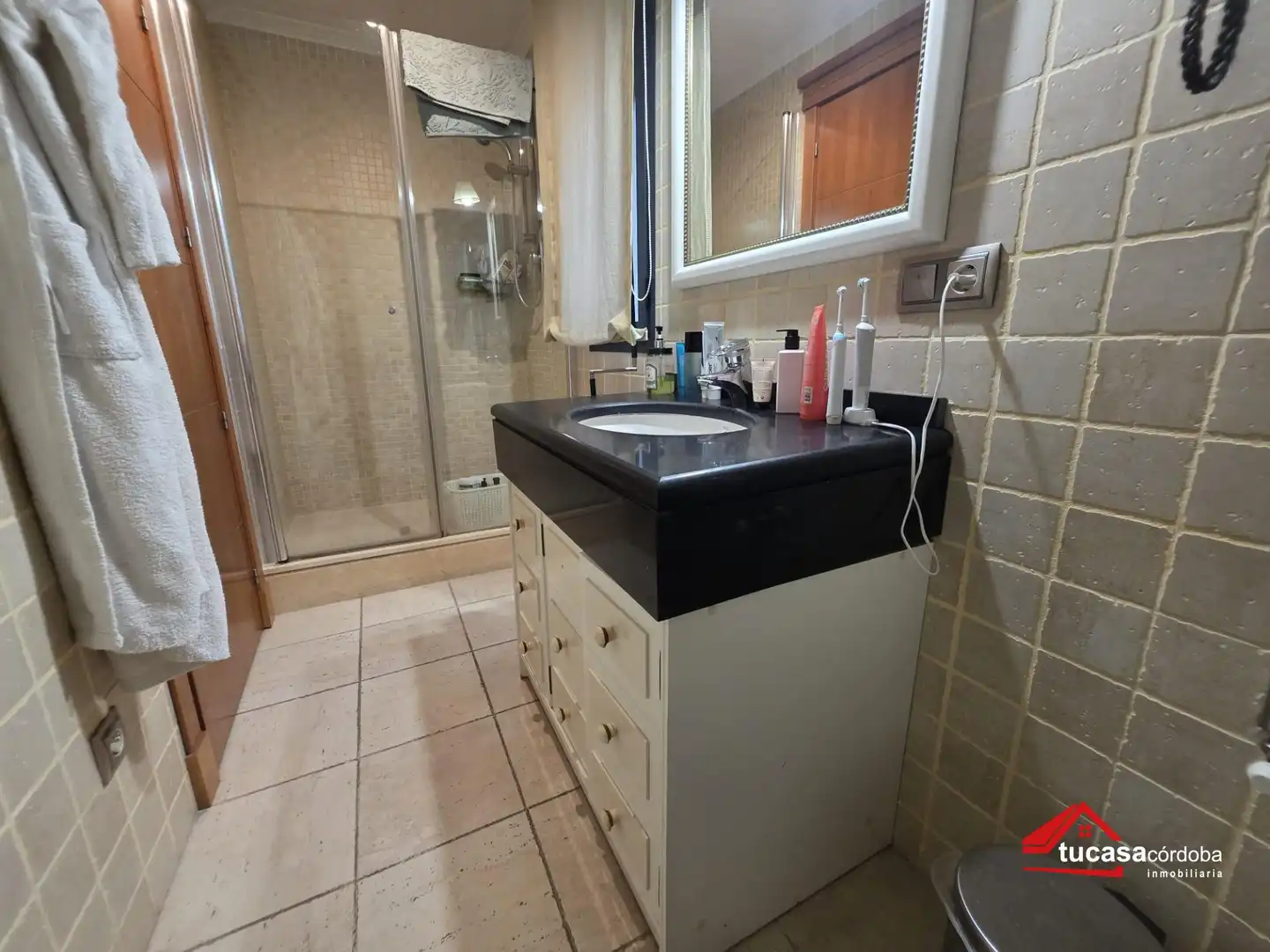 Piso con ascensor en venta en Noroeste, imagen 44