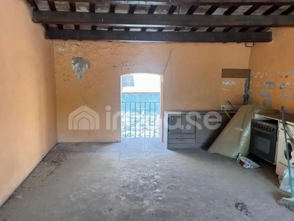 Piso en venta en Monistrol de Montserrat