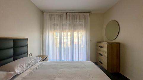 Foto 3 de Pis de lloguer a Ferreries, Tortosa