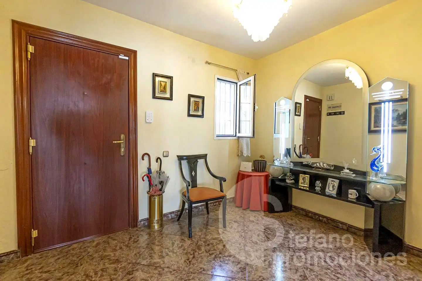 House with pool for sale in La Cala del Moral, imagen 30