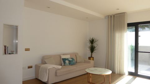 Photo 5 of Detached homes for sale in Calle Nigeria, 1, Churriana - El Pizarrillo - La Noria-Guadalsol, Málaga Capital