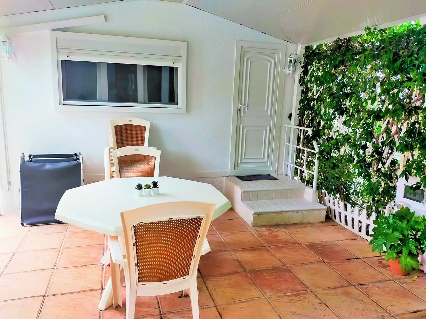 Houses for rent in Carrera del Riu, 558, Pinedo