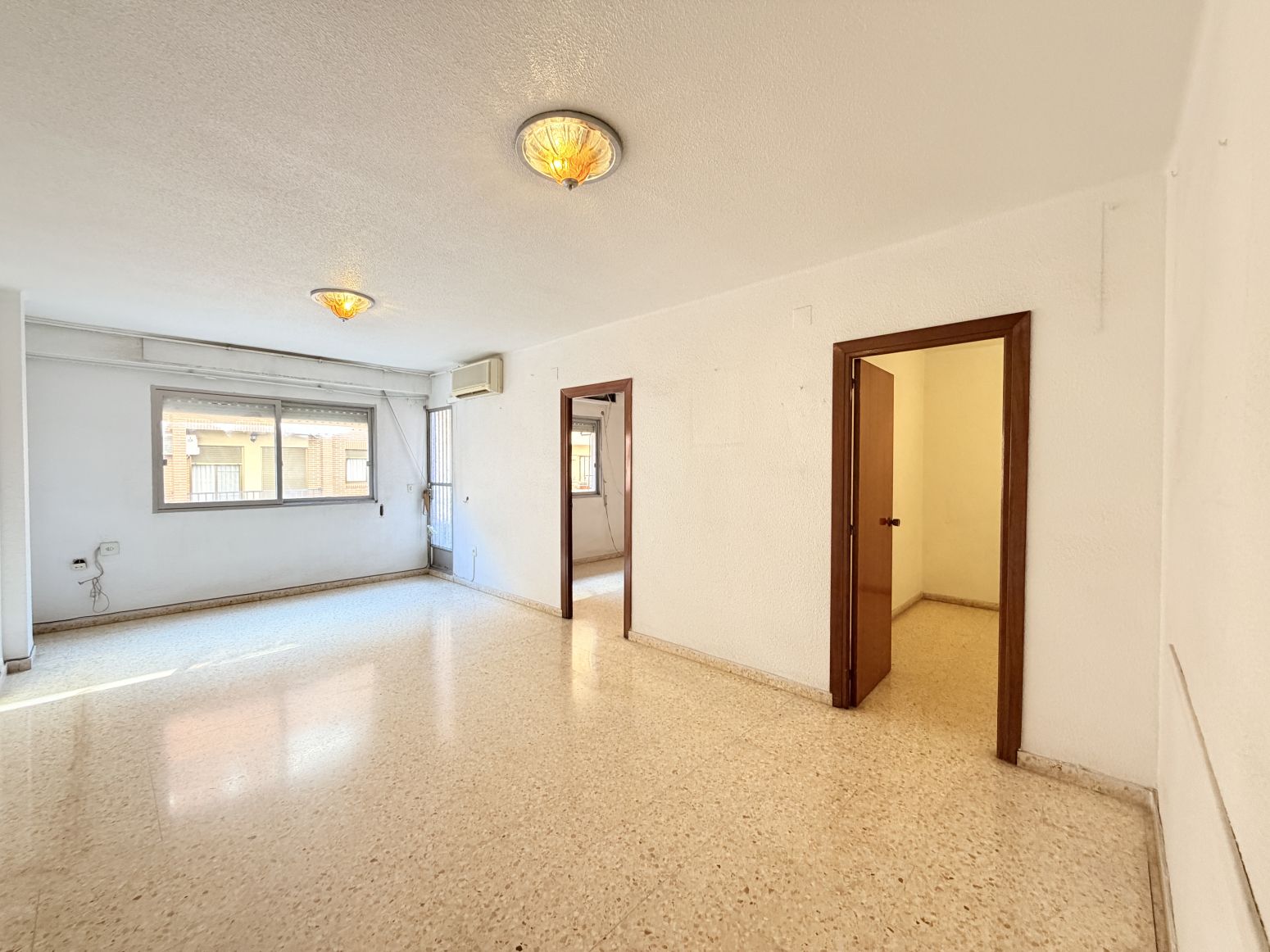 Pis en venda a Rafelbuñol-Rafelbunyol - CL DOCTOR MIGUEL ROMEU, 1, Rafelbuñol / Rafelbunyol