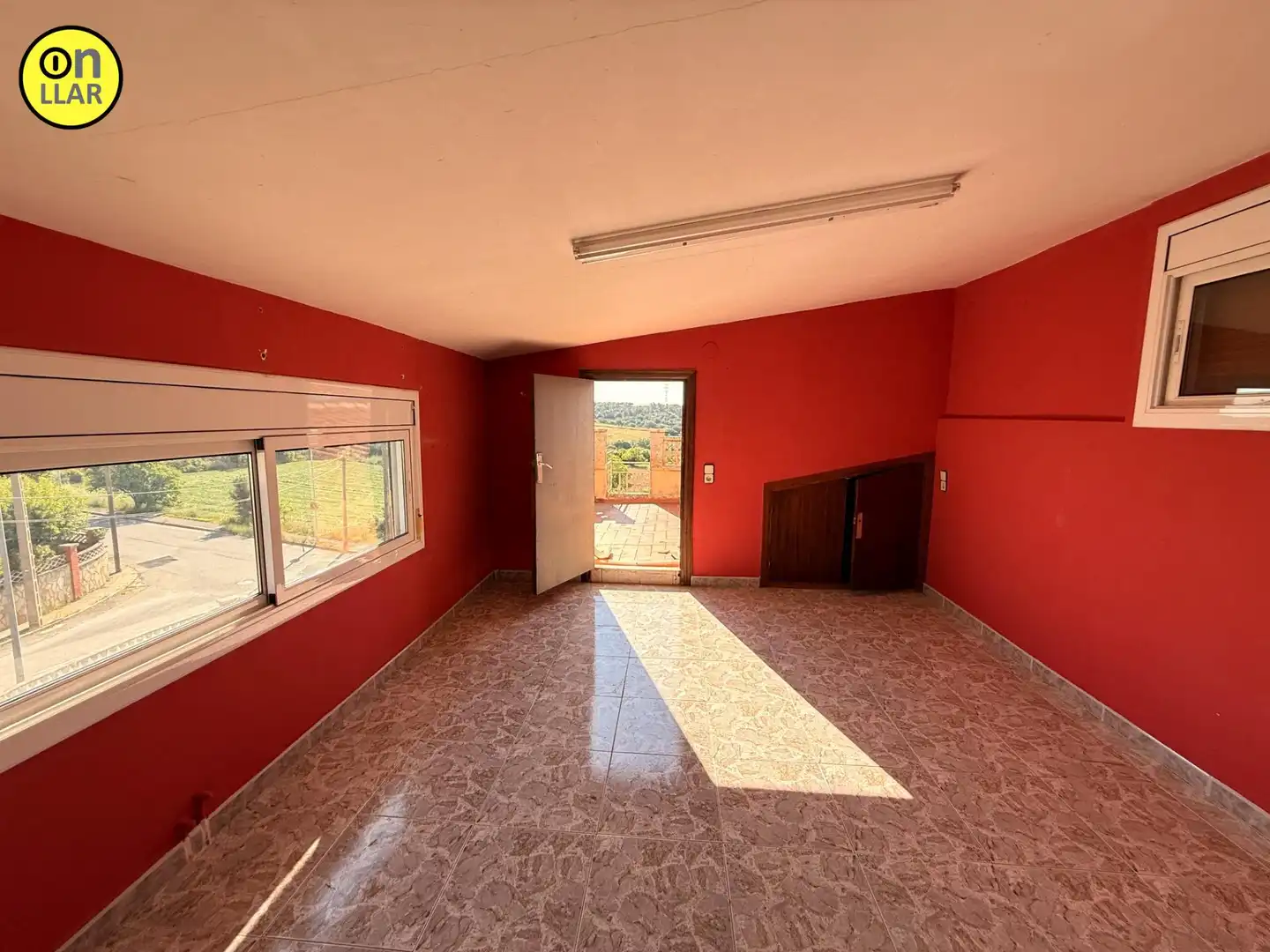 Casa o chalet en venta en L'Ametlla del Vallès