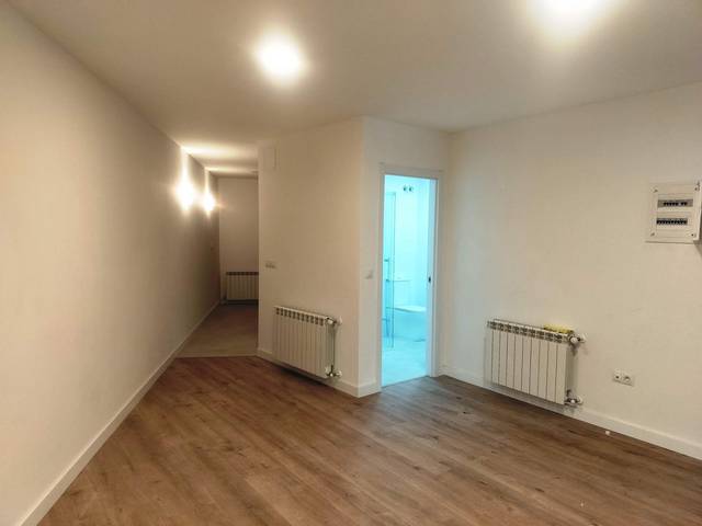 Piso en Alquiler en Centro