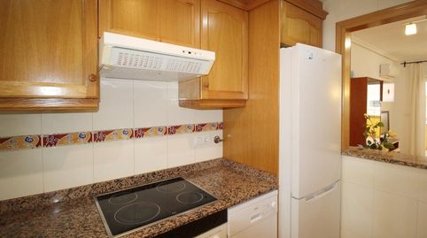 Foto 4 de Apartamento en venta en Avenida Jardin, 46, Costa Caribe, Oropesa del Mar / Orpesa