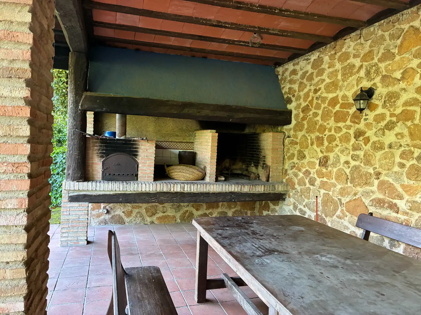 Finca rústica en venta en Calle San Jorge, 19, Navaconcejo