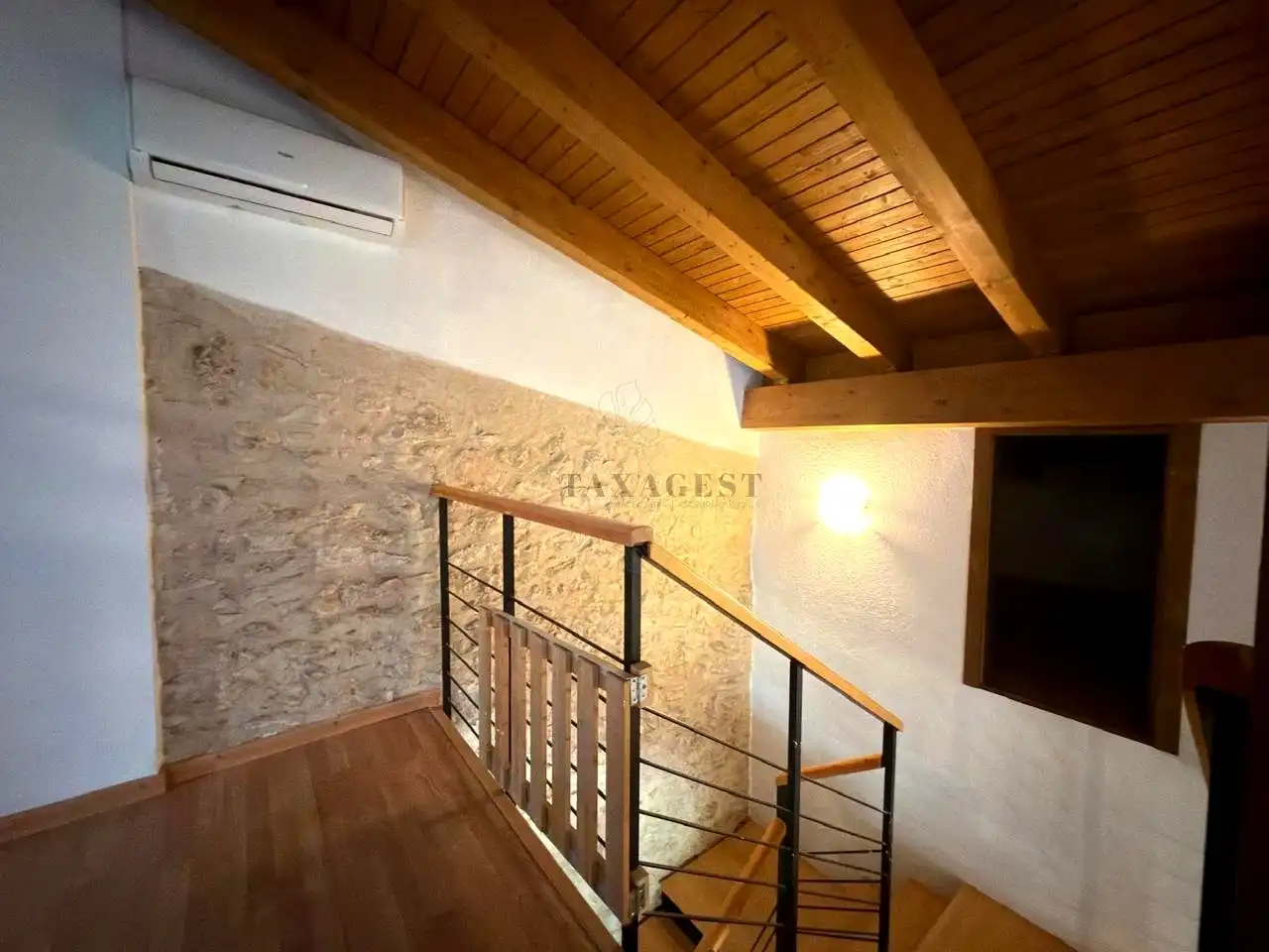 Casa en venta en Centre, imagen 13