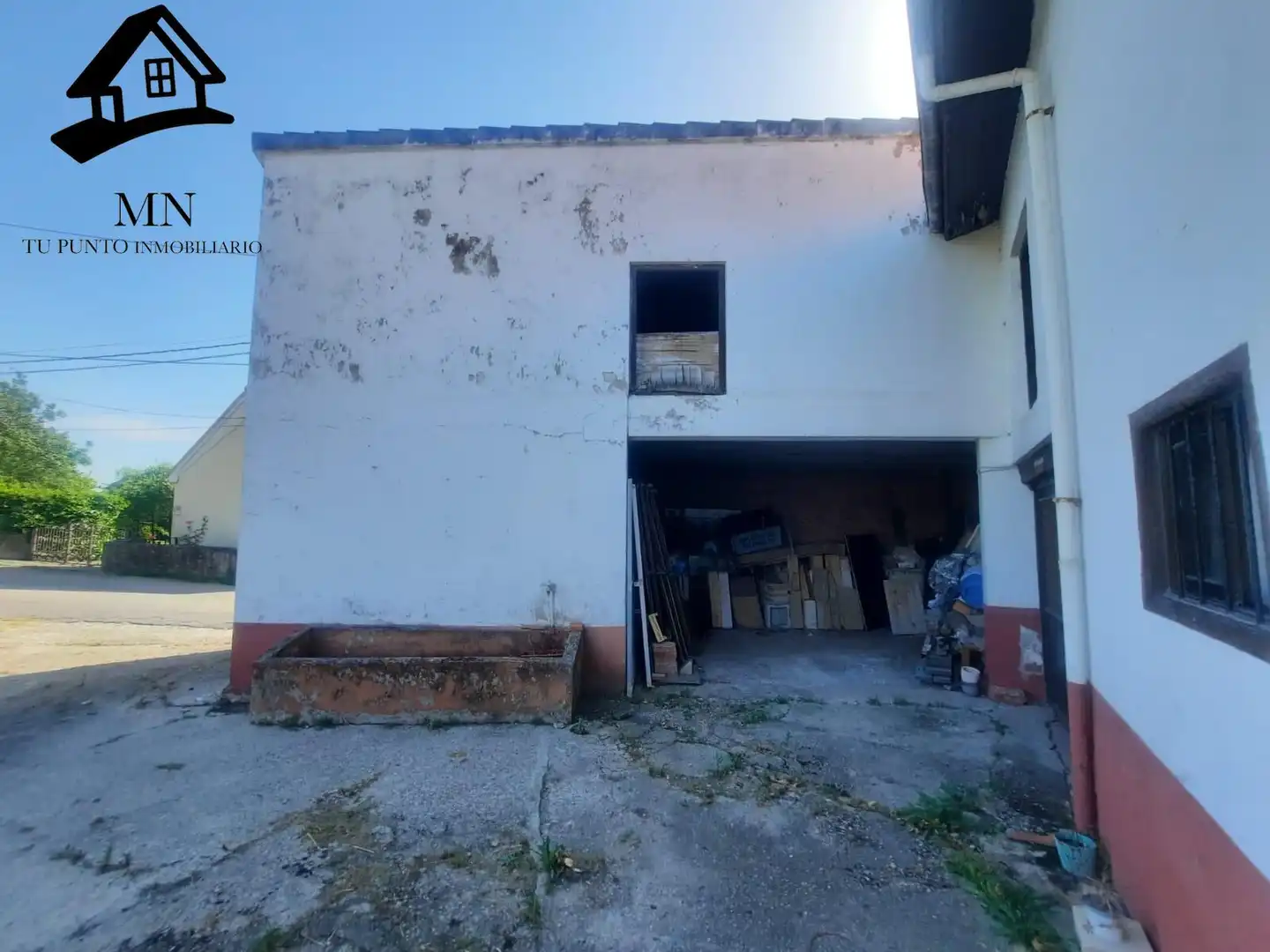 Casa in vendita a Suances, imagen 24