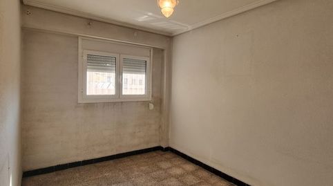 Foto 3 de Piso en venta en Avenida Blasco Ibáñez, Centro Ciudad, Manises