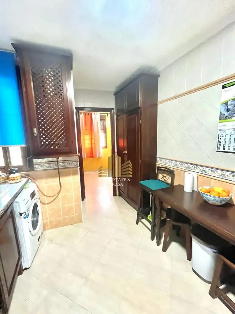 House for sale in Oromana, imagen 11