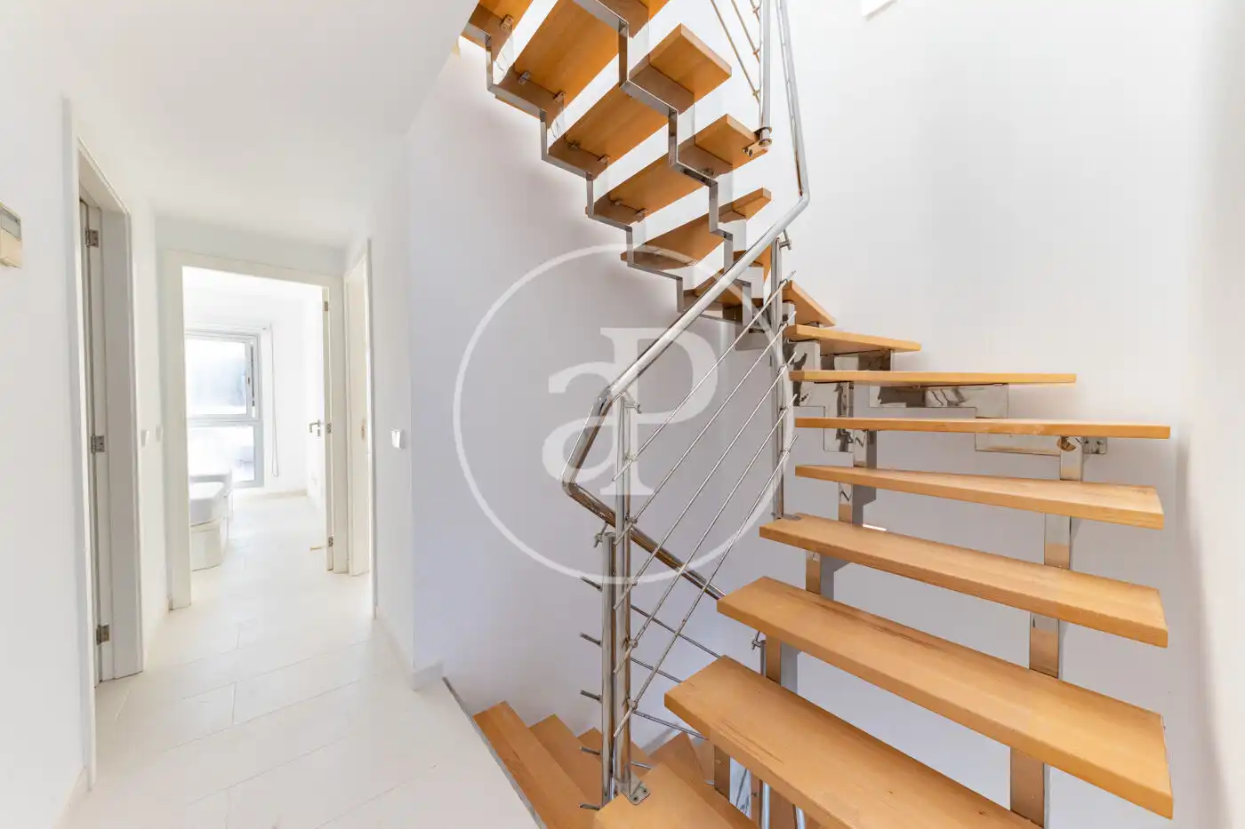 Dúplex en venta en Santa Margalida con Aire acondicionado, Calefacción y Terraza