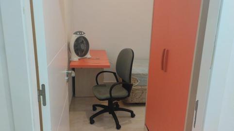 Photo 3 of Flat for sale in -, San Lorenzo, Melilla