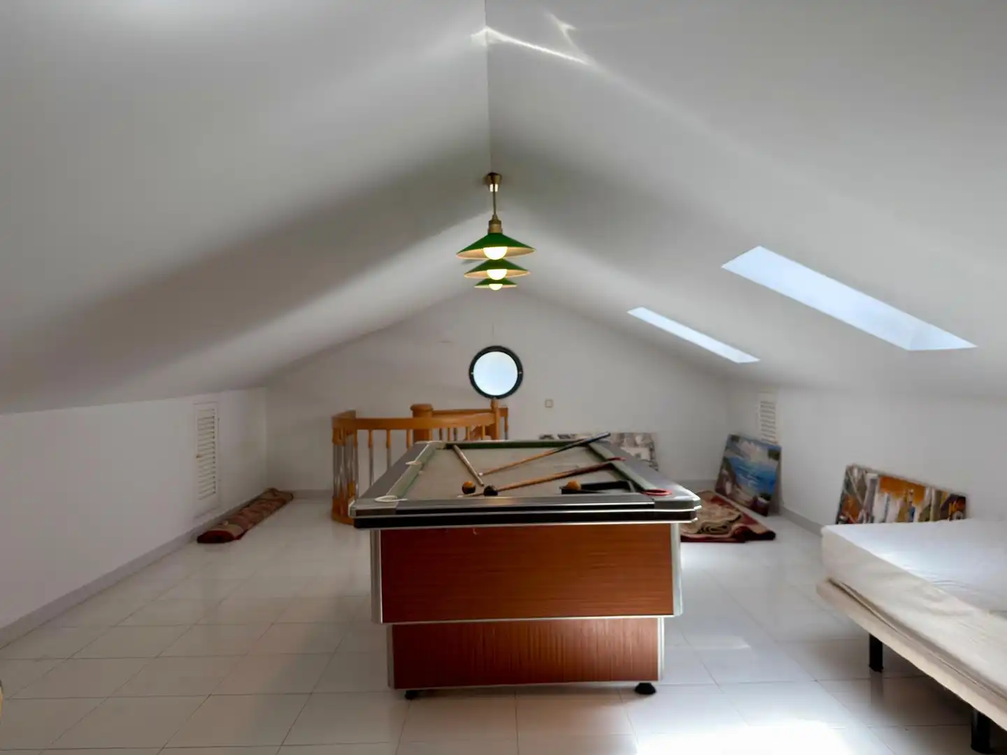 Casa con terraza en venta en Calle Iuca, imagen 71