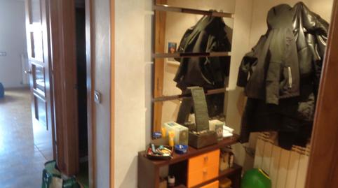 Photo 4 of House or chalet for sale in Trobajo del Camino, San Andrés del Rabanedo