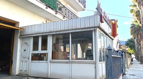 Photo 5 of Premises for sale in  Europa, El Colomer - La Bateria - La Coma, Girona