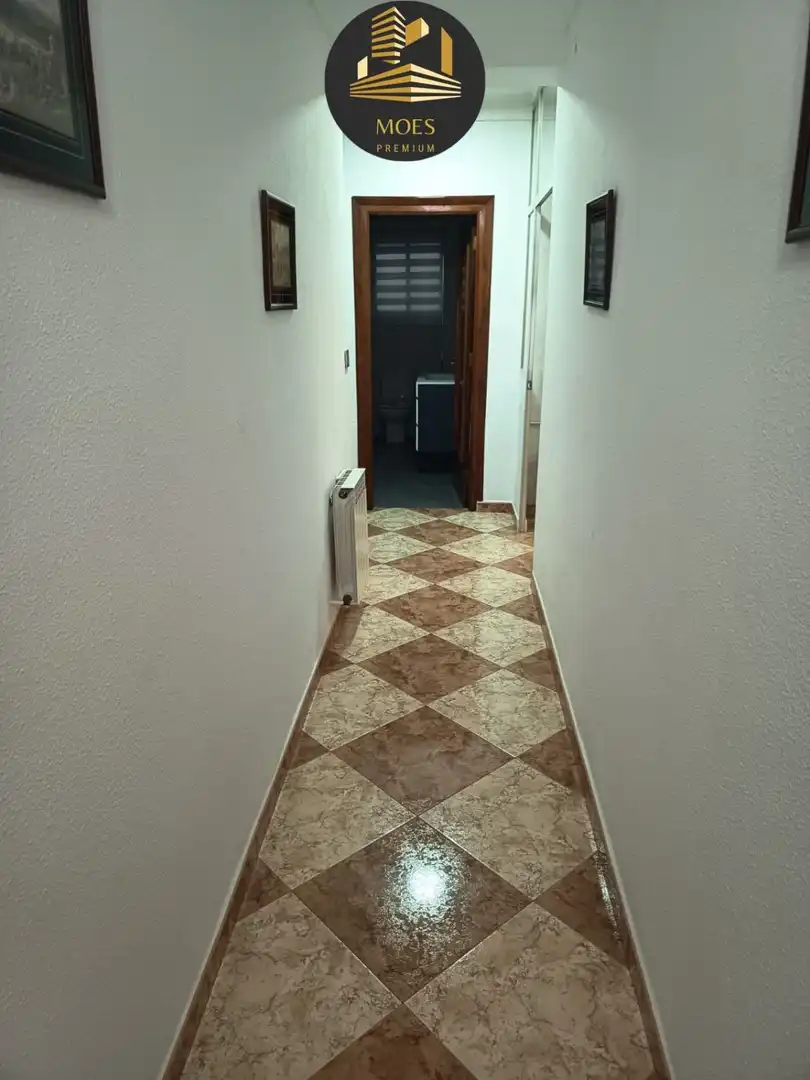 Flat with terrace for sale in Valdepeñas de Jaén, imagen 24