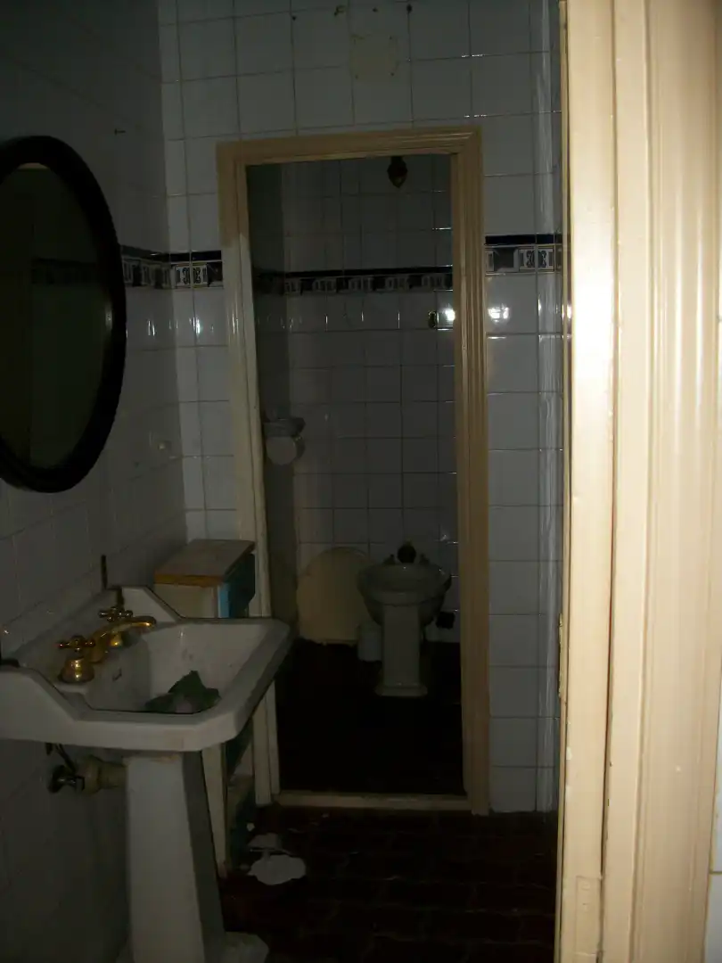 Local comercial en venta en Calle Bretón, imagen 4