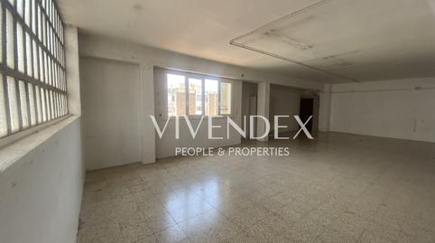 Photo 4 of Premises to rent in Barcelona - Calle Pallars 84. Barcelona, El Poblenou, Barcelona