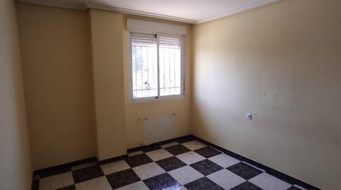 Foto 5 de Piso en venta en Calle el Foso, 2, Bembibre, León