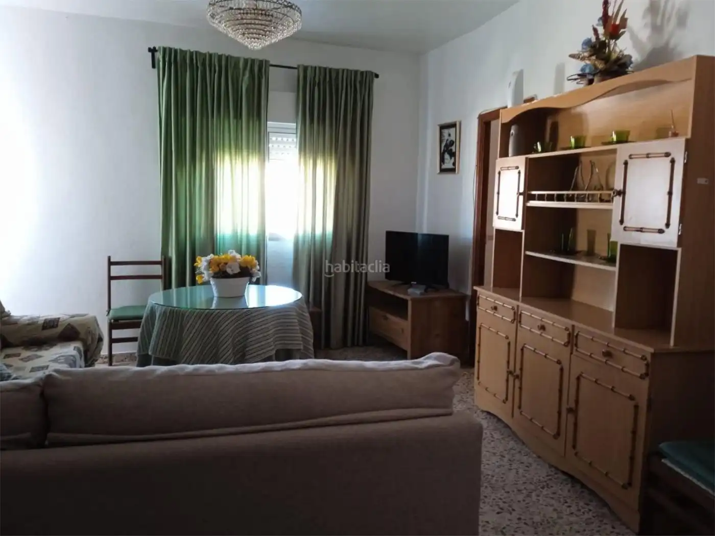 Piso en venta en Calle Penas del Corral 6, imagen 2