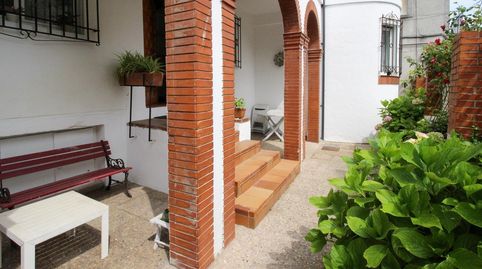 Photo 2 of Flat for rent in Avenida Los Infantes, El Sardinero, Santander