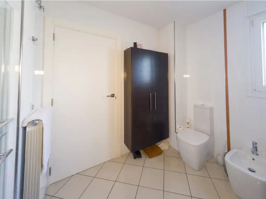 Villa à vendre à Calle Europa, imagen 31