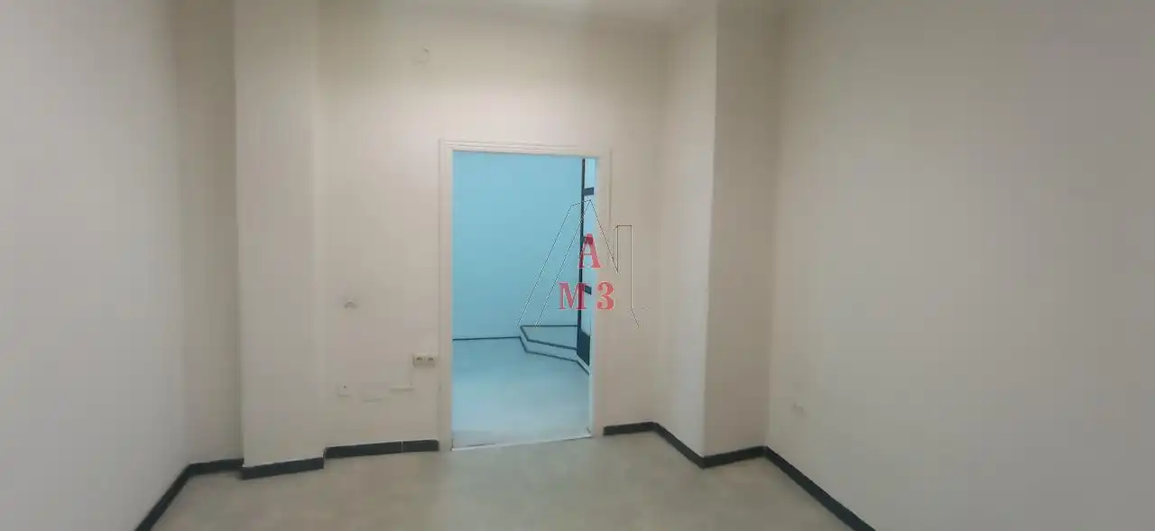 Local comercial en alquiler en Centro Ciudad, imagen 8