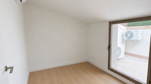 Foto 4 de Dúplex en venta en Carrer del Castell, 26, Can Fatjó - Sant Jordi Park - Plana del Castell, Rubí
