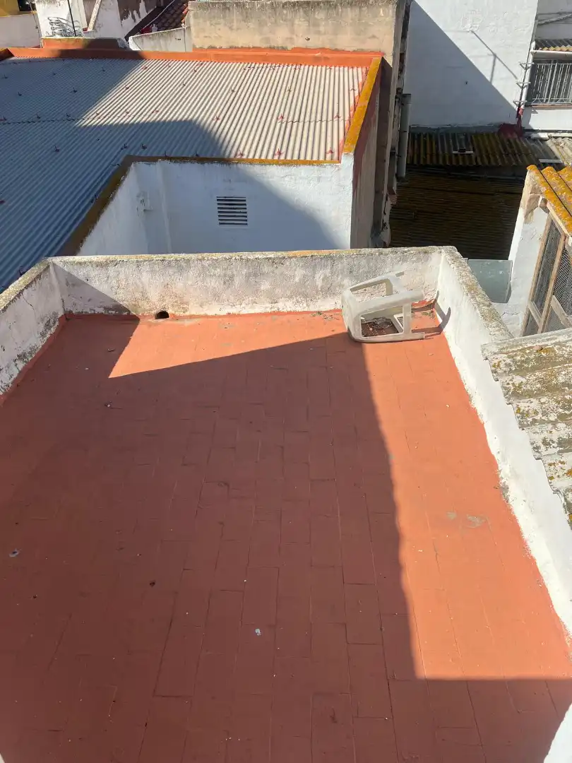 Maison à vendre à Carrer de Joan d'Austria 22, imagen 15