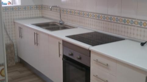 Foto 2 von Maisonette zum Verkauf in Carrer de Llanera de Ranes, L'Hort de Senabre,  Valencia Capital