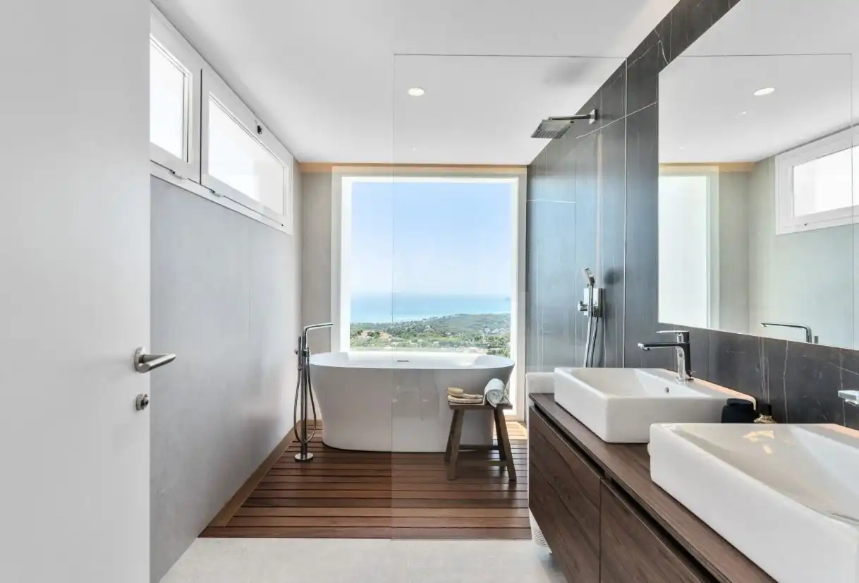 Maison avec piscine à vendre à Calle Penas Rojas, imagen 23