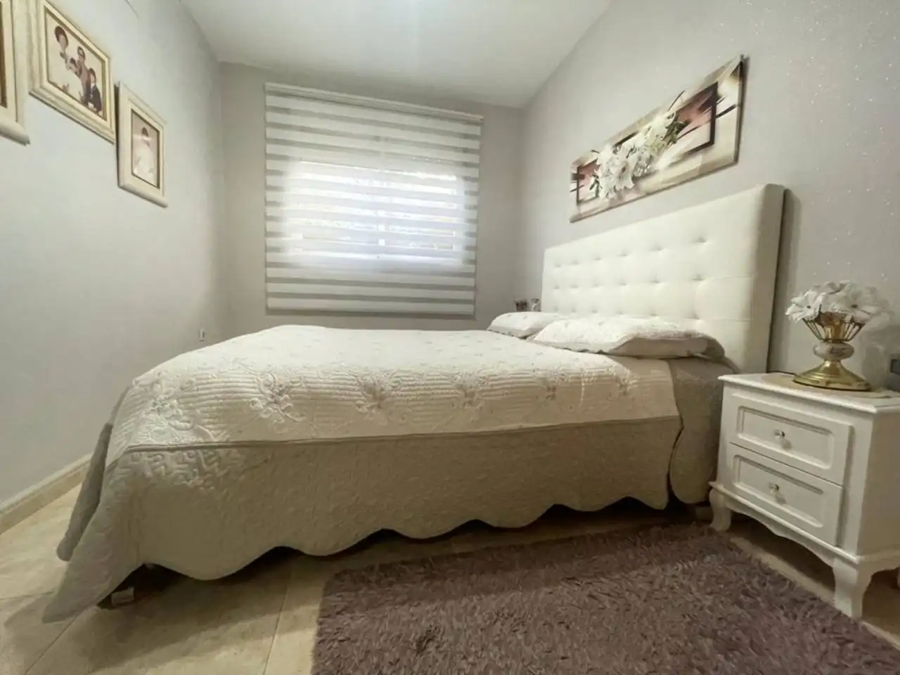Detached house with pool for sale in Avenida REPUBLICA ESPAÑOLA -CALICANTO B 2 FINCA 5 UE, imagen 51