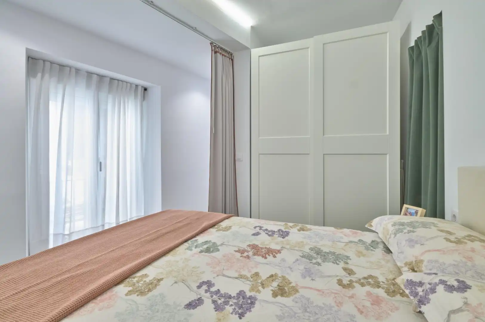 Flat with terrace for sale in Calle FRANCOS 6, imagen 15