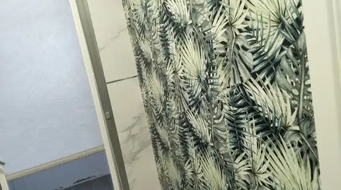 Foto 4 de Habitació a Calle del Río Alberche, 5, Centro, Navalcarnero