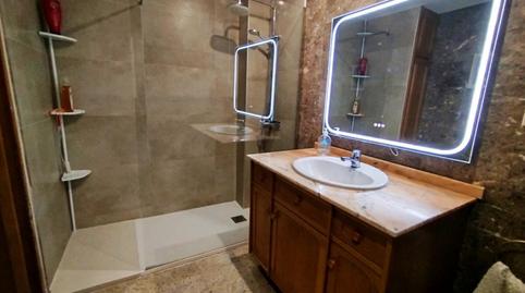 Photo 4 of Single-family semi-detached for sale in Ramón y Cajal, 25, Massamagrell, Valencia