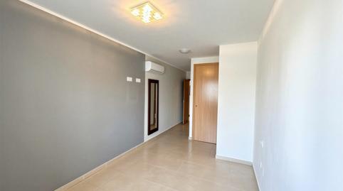 Foto 3 de Apartament en venda a Cales de Mallorca, Manacor