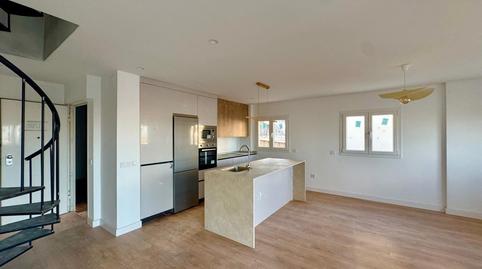 Photo 5 of Duplex for sale in Manantiales - Estación de Autobuses, Málaga