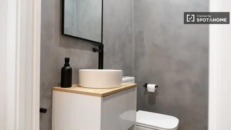 Appartement à louer à Centro, imagen 11
