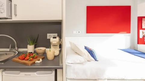 Photo 5 of Flat to share in Ciudad Universitaria,  Madrid Capital