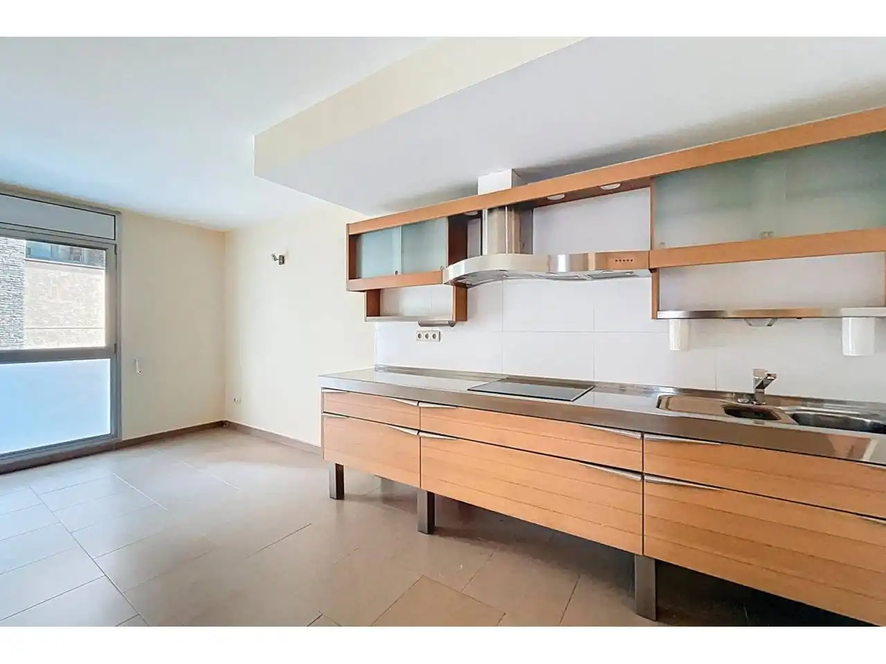 Flat with lift for sale in Les Escaldes, imagen 9