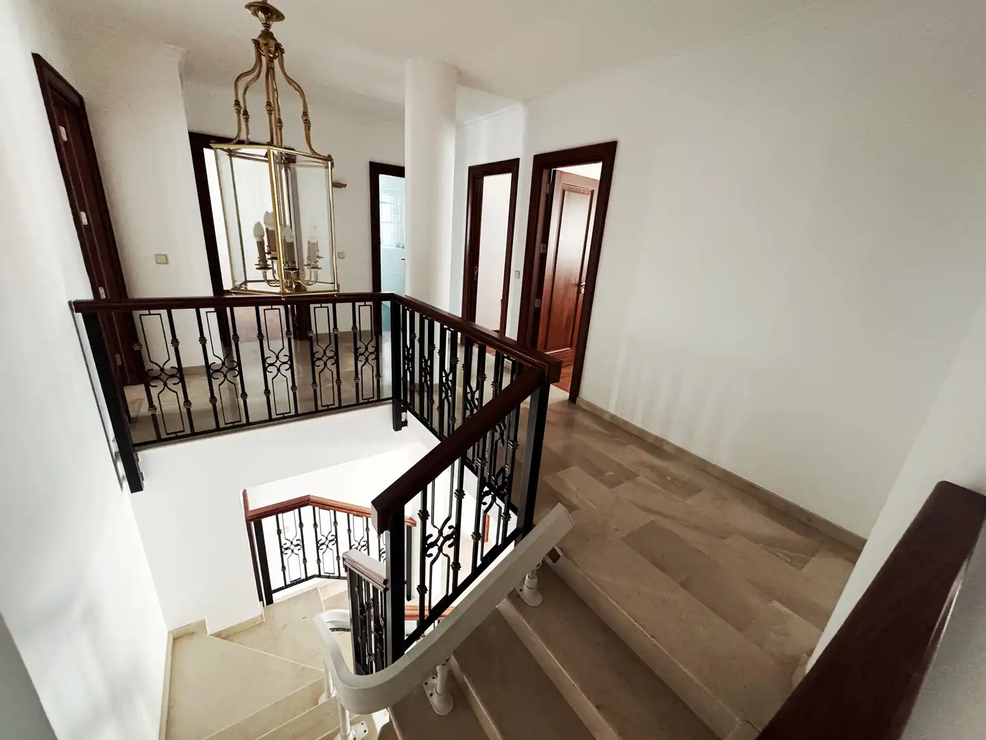 Detached homes for sale in Las Palmas de Gran Canaria  with Air Conditioner, Terrace and Storage room