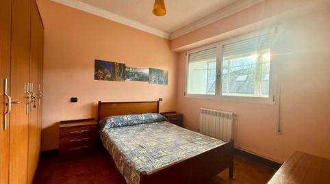 Photo 4 of Flat for sale in Rúa Chantada, Recatelo - O Carme, Lugo