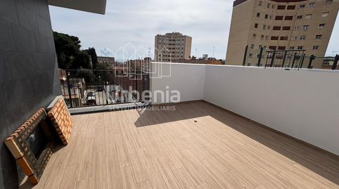 Foto 4 von Maisonette zum Verkauf in Zona alta, Arenys de Mar