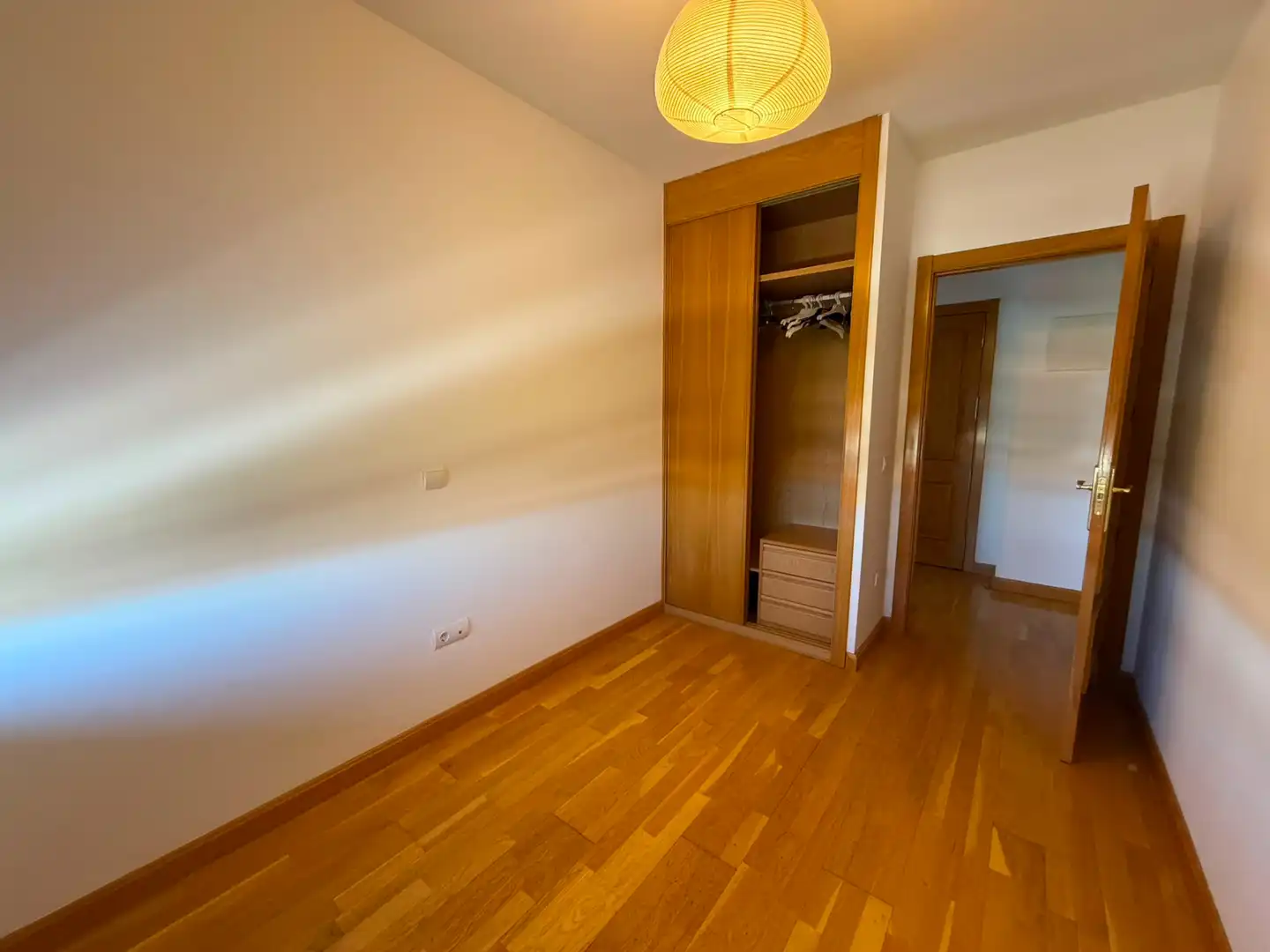 Habitación de Piso de alquiler en Arroyo de la Encomienda con Calefacción y Piscina comunitaria