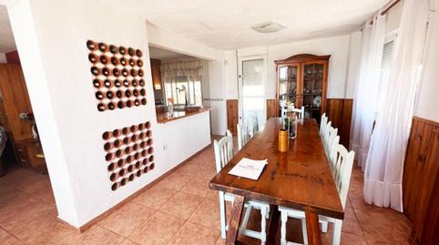 Foto 3 de Casa o xalet en venda a Guardamar Playa, Alicante